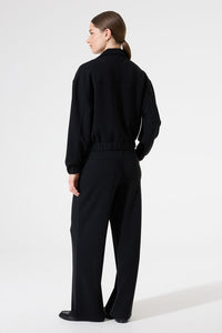 Wide Leg Pant