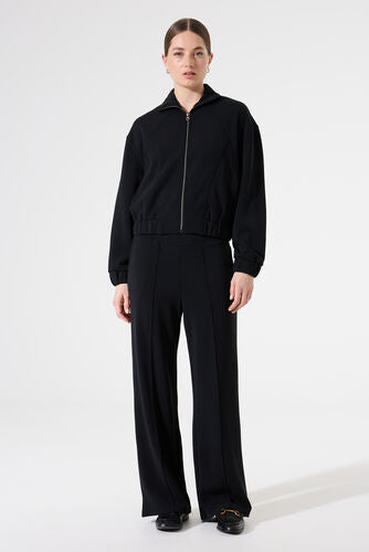 Wide Leg Pant