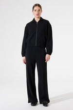 Load image into Gallery viewer, Wide Leg Pant
