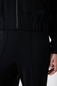 Wide Leg Pant