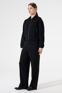 Wide Leg Pant