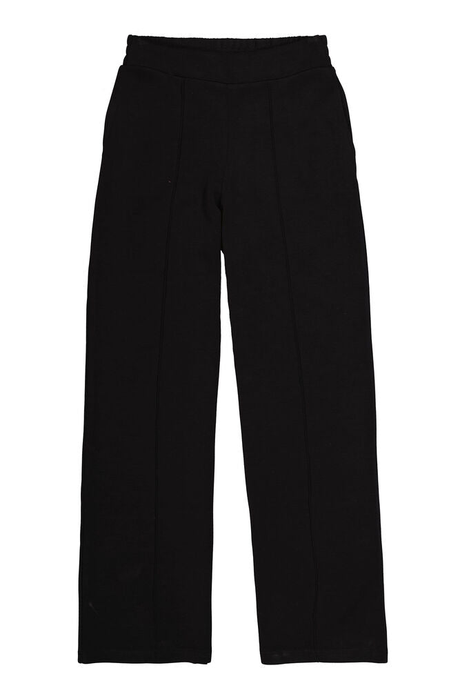 Wide Leg Pant