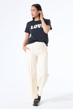 Load image into Gallery viewer, Ponte Pant
