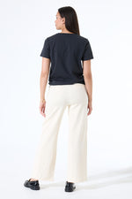 Load image into Gallery viewer, Love T-Shirt
