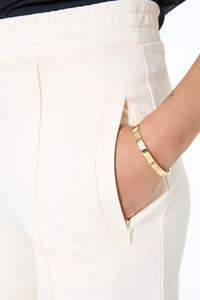 Ponte Pant