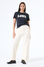 Load image into Gallery viewer, Love T-Shirt
