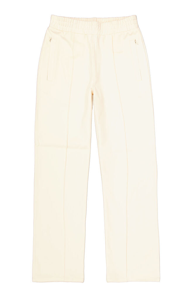 Ponte Pant