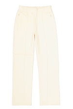 Load image into Gallery viewer, Ponte Pant
