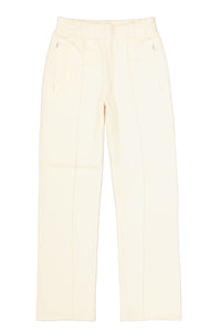 Ponte Pant