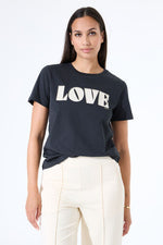 Load image into Gallery viewer, Love T-Shirt
