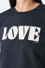 Load image into Gallery viewer, Love T-Shirt
