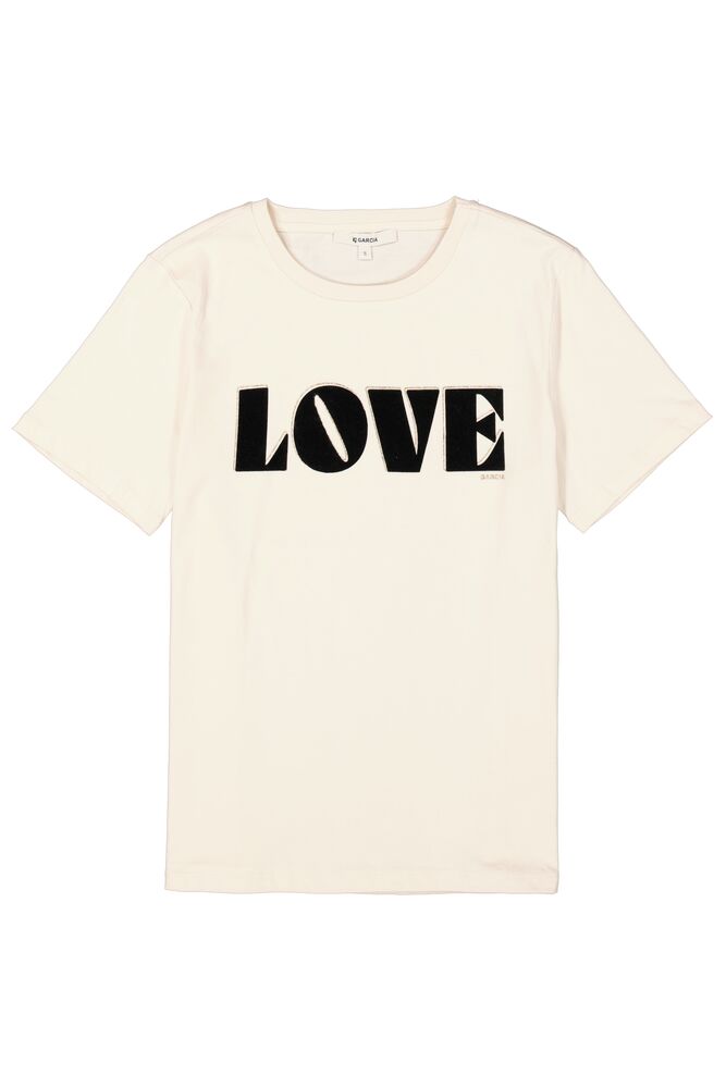 Love T-Shirt