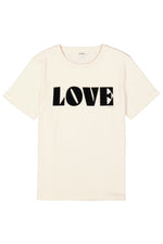 Load image into Gallery viewer, Love T-Shirt
