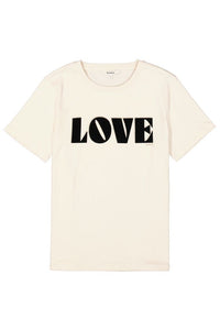 Love T-Shirt