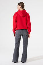 Load image into Gallery viewer, Hoodie
