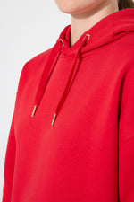 Load image into Gallery viewer, Hoodie
