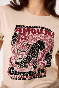 Amore T-Shirt