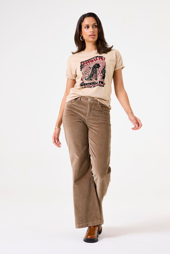 Amore T-Shirt