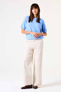 Corduroy Pants