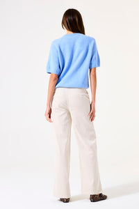 Corduroy Pants