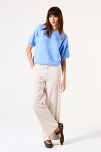 Corduroy Pants