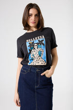 Load image into Gallery viewer, Bellezza T-Shirt
