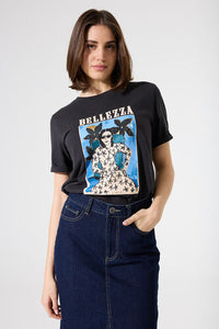 Bellezza T-Shirt