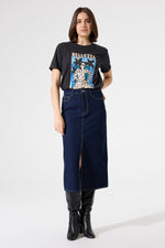 Load image into Gallery viewer, Bellezza T-Shirt
