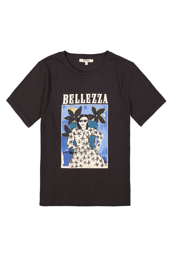 Bellezza T-Shirt