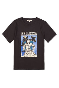 Bellezza T-Shirt