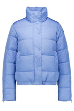 Load image into Gallery viewer, Puffer Jacket
