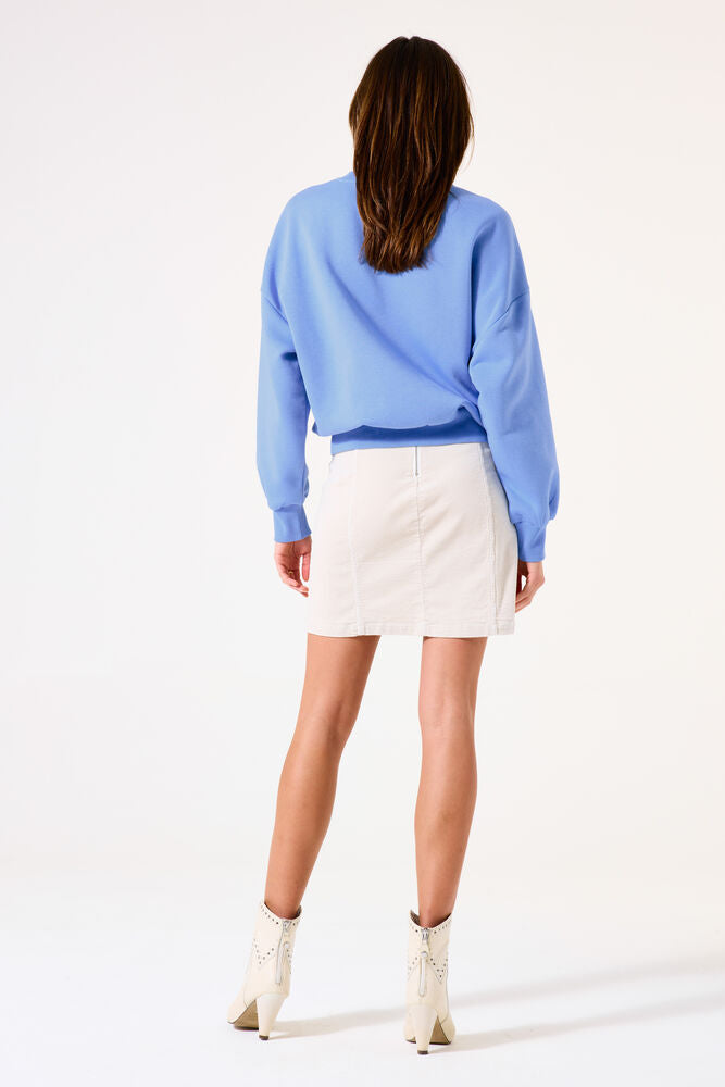 L’Amore Sweatshirt