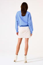 Load image into Gallery viewer, L’Amore Sweatshirt
