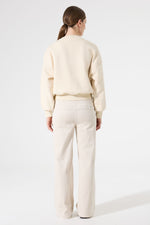 Load image into Gallery viewer, L’Amore Sweatshirt
