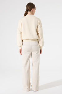 L’Amore Sweatshirt