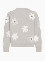 Load image into Gallery viewer, Leane Mock Neck 1/2 Zip
