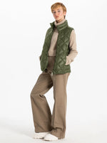Load image into Gallery viewer, Oakville Ultralight Vest
