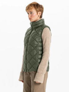 Oakville Ultralight Vest