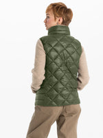 Load image into Gallery viewer, Oakville Ultralight Vest
