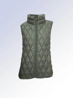 Load image into Gallery viewer, Oakville Ultralight Vest

