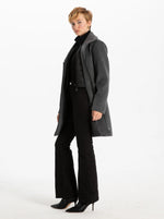 Load image into Gallery viewer, Serena Melton Coat
