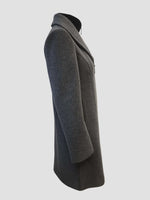 Load image into Gallery viewer, Serena Melton Coat
