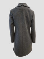 Load image into Gallery viewer, Serena Melton Coat
