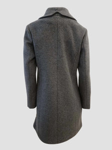 Serena Melton Coat