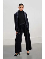 Load image into Gallery viewer, Velvet Trousers
