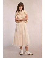 Load image into Gallery viewer, Tulle Skirt
