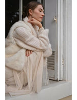Load image into Gallery viewer, Tulle Skirt
