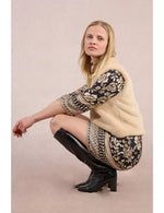 Load image into Gallery viewer, Faux Fur Vest
