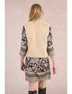Load image into Gallery viewer, Faux Fur Vest
