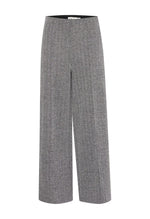 Load image into Gallery viewer, Kate Jacquard Pant
